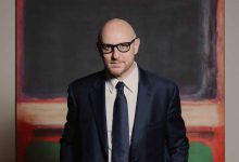 rothko ludovica arcero saywho.jpg scaled e1774704060238