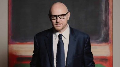 rothko ludovica arcero saywho.jpg scaled e1774704060238