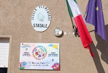 scuola montenero e1773914523127