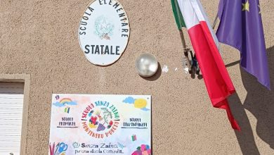 scuola montenero e1773914523127