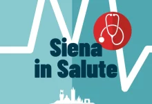 siena in salute