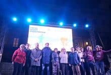 siena sport experience piazza