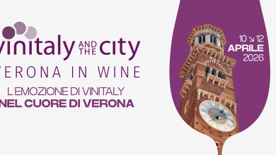 vinitaly city 26