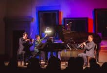 ©MarcoBorrelli 130325 06969 3