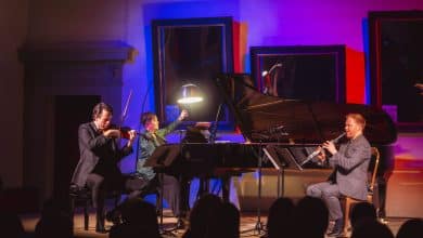 ©MarcoBorrelli 130325 06969 3