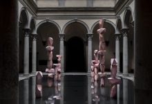 01DSA02348 HDR©photoOKNOstudio 1 e1776243011522