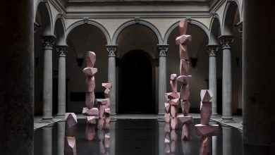 01DSA02348 HDR©photoOKNOstudio 1 e1776243011522