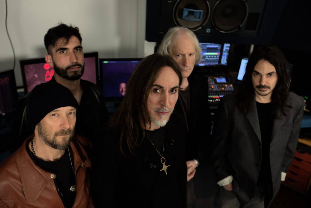 01 Afterhours 2025 credit Videozone