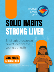 2.Solid Habits Strong Liver 768x1024 1
