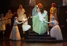 8 Sicuramente Amici pic