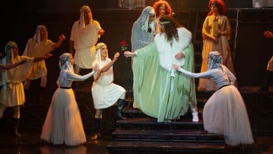 8 Sicuramente Amici pic