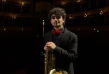 APRILE – Simone Serrotti