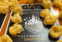 BL dJum3qZ6N e1776853933153