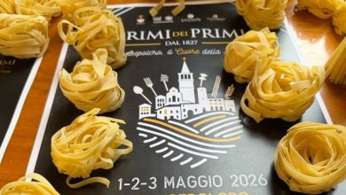 BL dJum3qZ6N e1776853933153