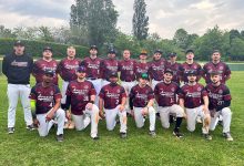 Bsc Arezzo Serie B 2026 1