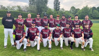 Bsc Arezzo Serie B 2026 1