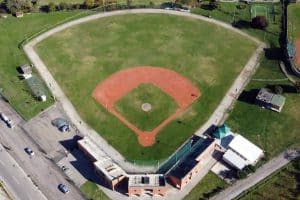 Bsc Arezzo Impianto 1