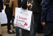 ChiantiLoversampRossoMorellino 062