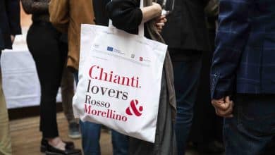 ChiantiLoversampRossoMorellino 062