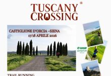 DEF LOC. TC 2026 scaled e1776328729897