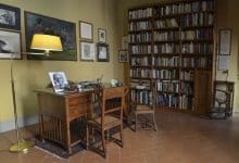 Fondazione Montanelli Bassi Fucecchio