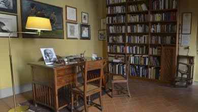 Fondazione Montanelli Bassi Fucecchio