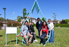 Foto 1 credits Associazione Fotografica La Torre.jpeg