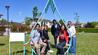 Foto 1 credits Associazione Fotografica La Torre.jpeg