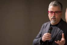 Francesco Caremani 6