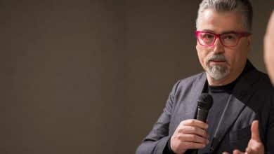 Francesco Caremani 6