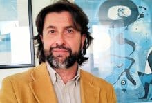 Istituto Agazzi Ettore Caterino 4