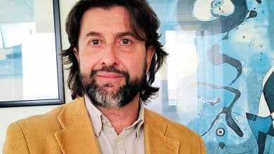 Istituto Agazzi Ettore Caterino 4