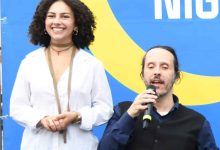 Leila Elderiny ed Emilio Bargiacchi scaled e1776159543206