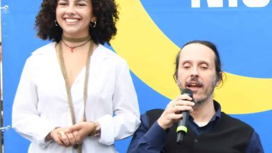 Leila Elderiny ed Emilio Bargiacchi scaled e1776159543206