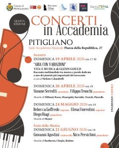 Locandina web Concerti in Accademia mar 20261