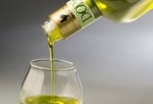 OlioChiantiClassicoDOP 2