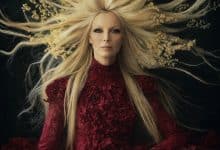Patty Pravo 2026