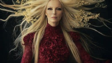 Patty Pravo 2026