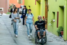 Roberto Vitali a Ghizzano e1776084542846