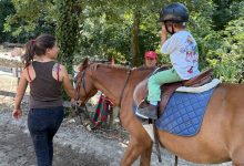 Scuderia Pan Camp estivi 3