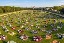 Super PicNic Visarno 2 2026