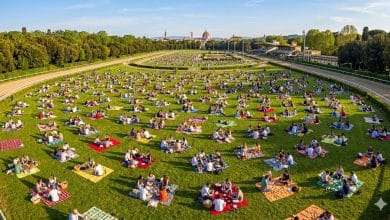 Super PicNic Visarno 2 2026