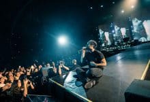 Tommaso Paradiso 7 2026 ph. Elisabetta Lazze pic