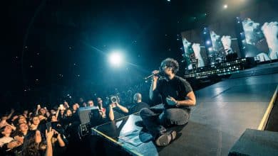 Tommaso Paradiso 7 2026 ph. Elisabetta Lazze pic