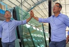 Vetreria Vitrum Tiberio Gazzei 2