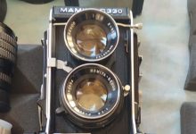 arezzo foto antiquaria e1776422795342