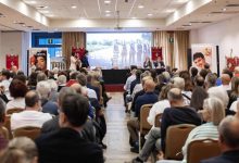 avis scaled e1776605705467