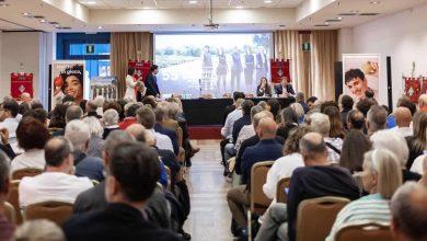 avis scaled e1776605705467