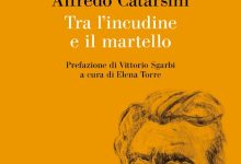 catars e1777296147919