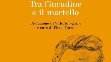 catars e1777296147919